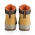 Scruffs Stratton Tan Safety Boot